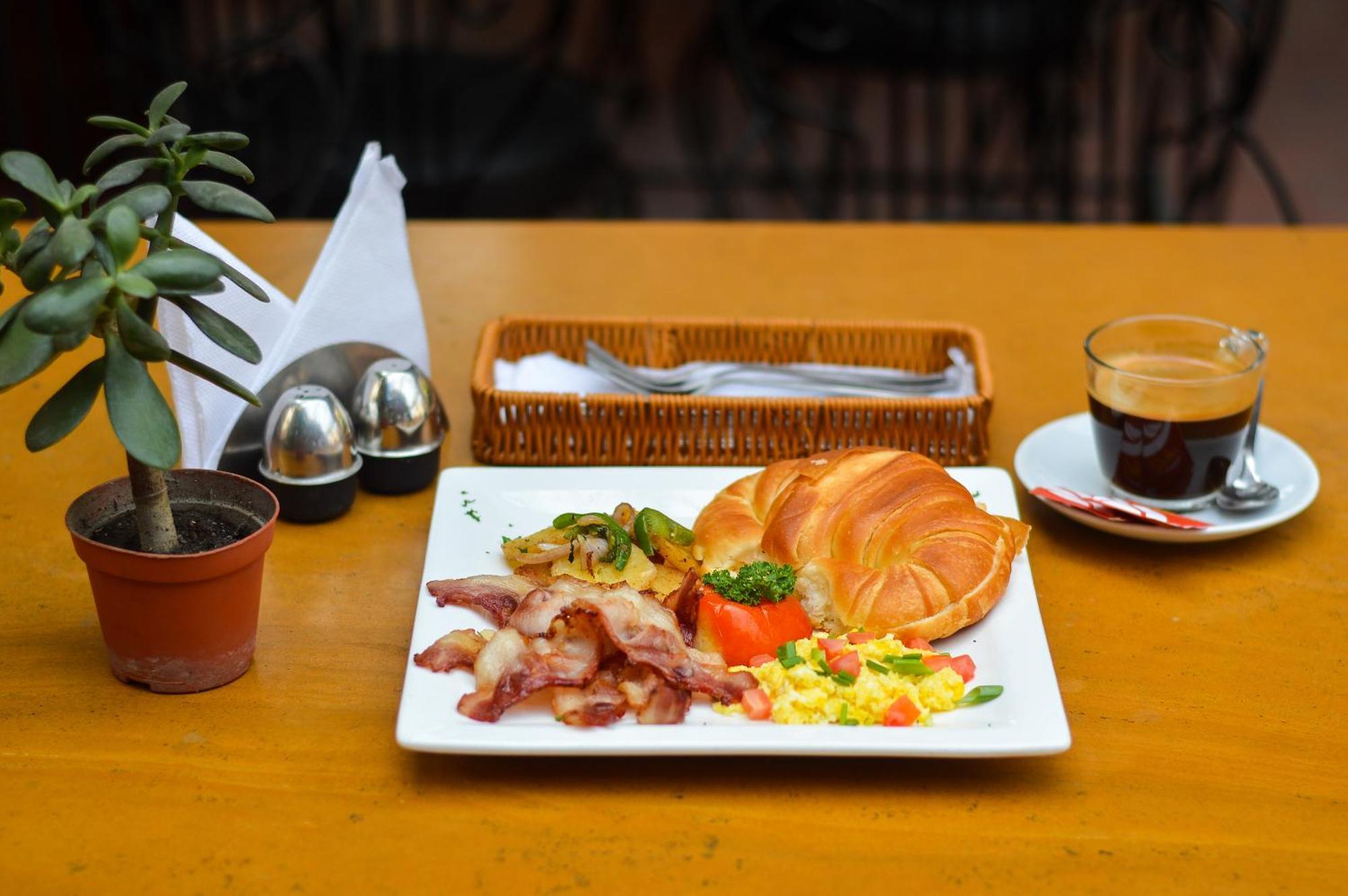 Thamel Grand Hotel Kathmandu Buitenkant foto